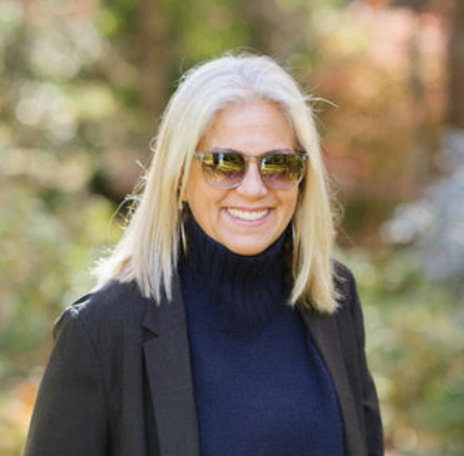Kathy Heiner
