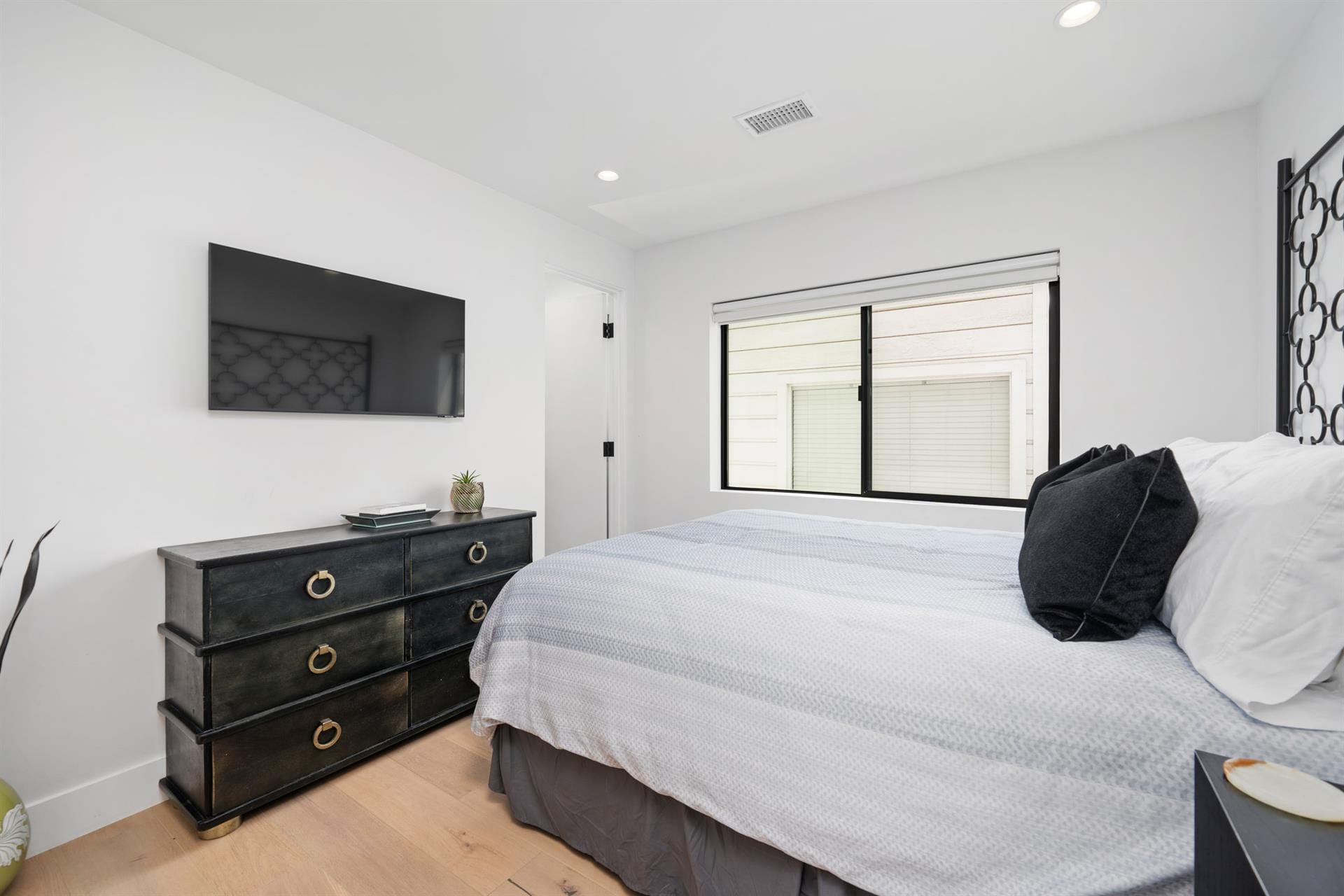206 Onyx