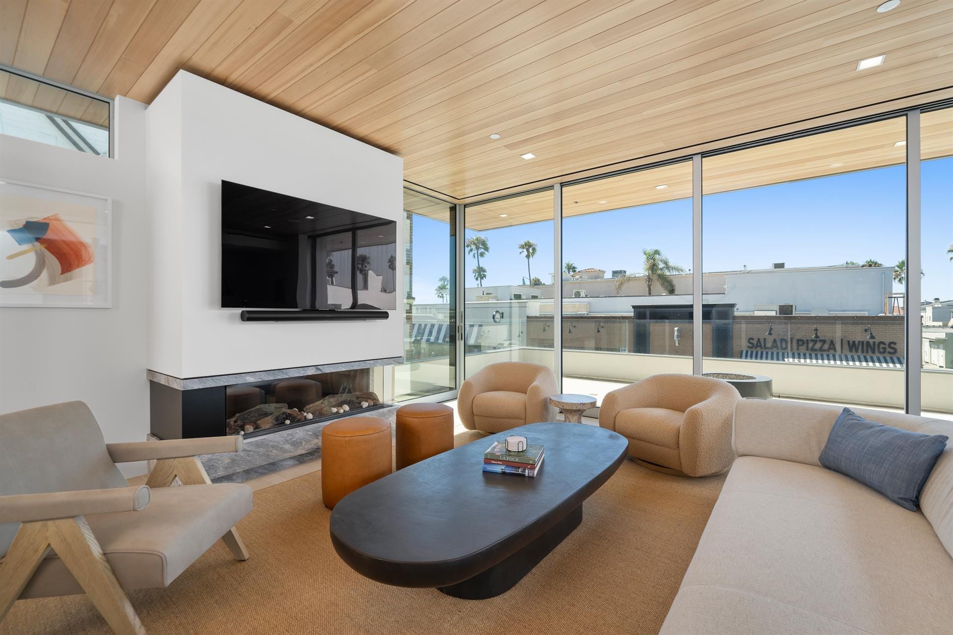 110 22nd St D in Newport Beach