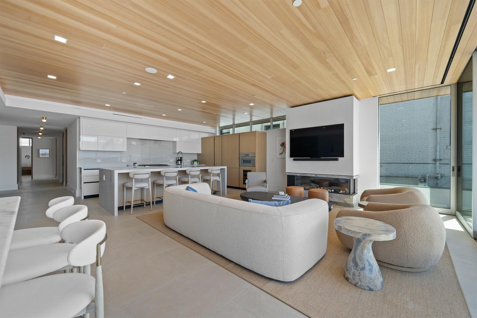 110 22nd St D in Newport Beach