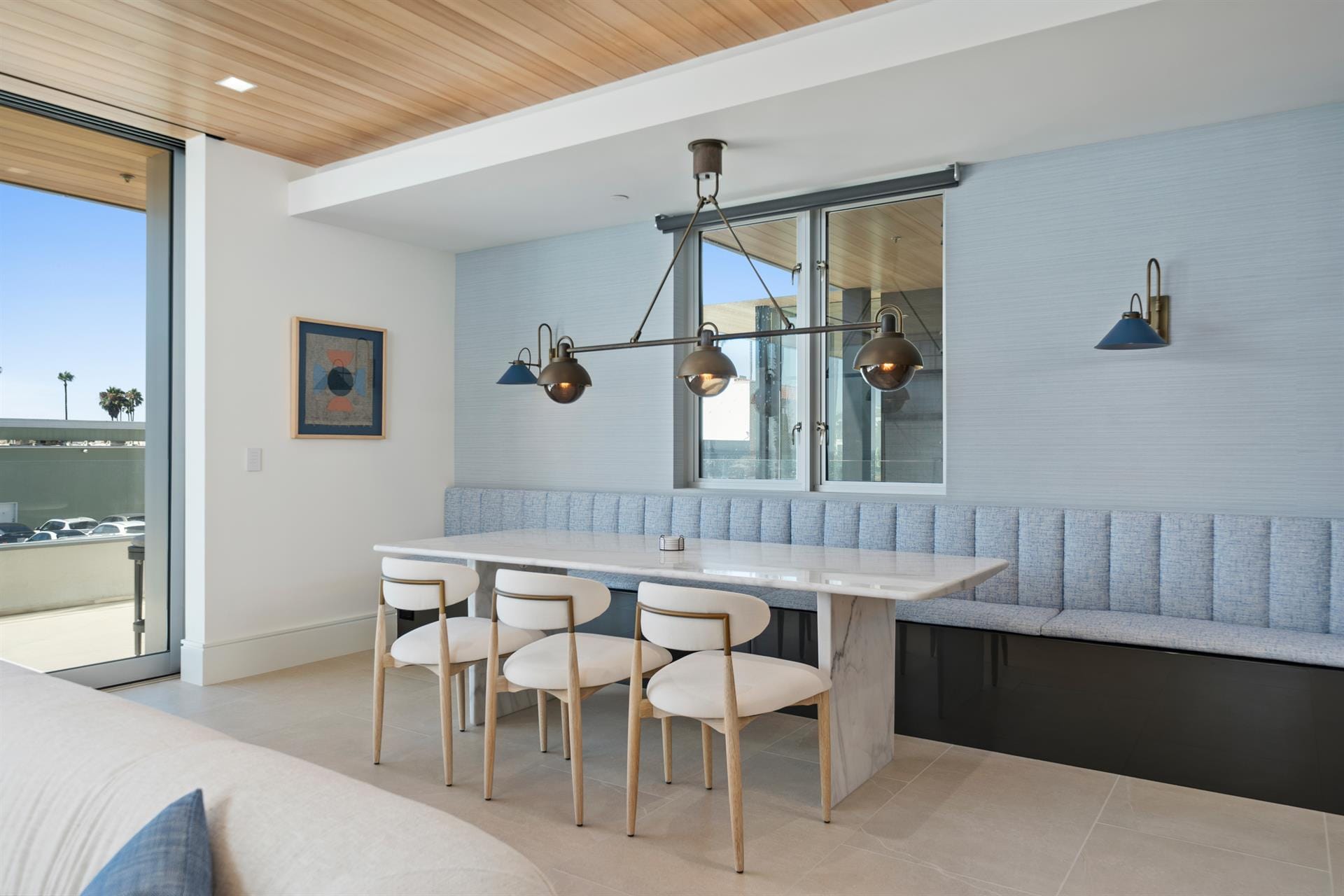 110 22nd St D in Newport Beach