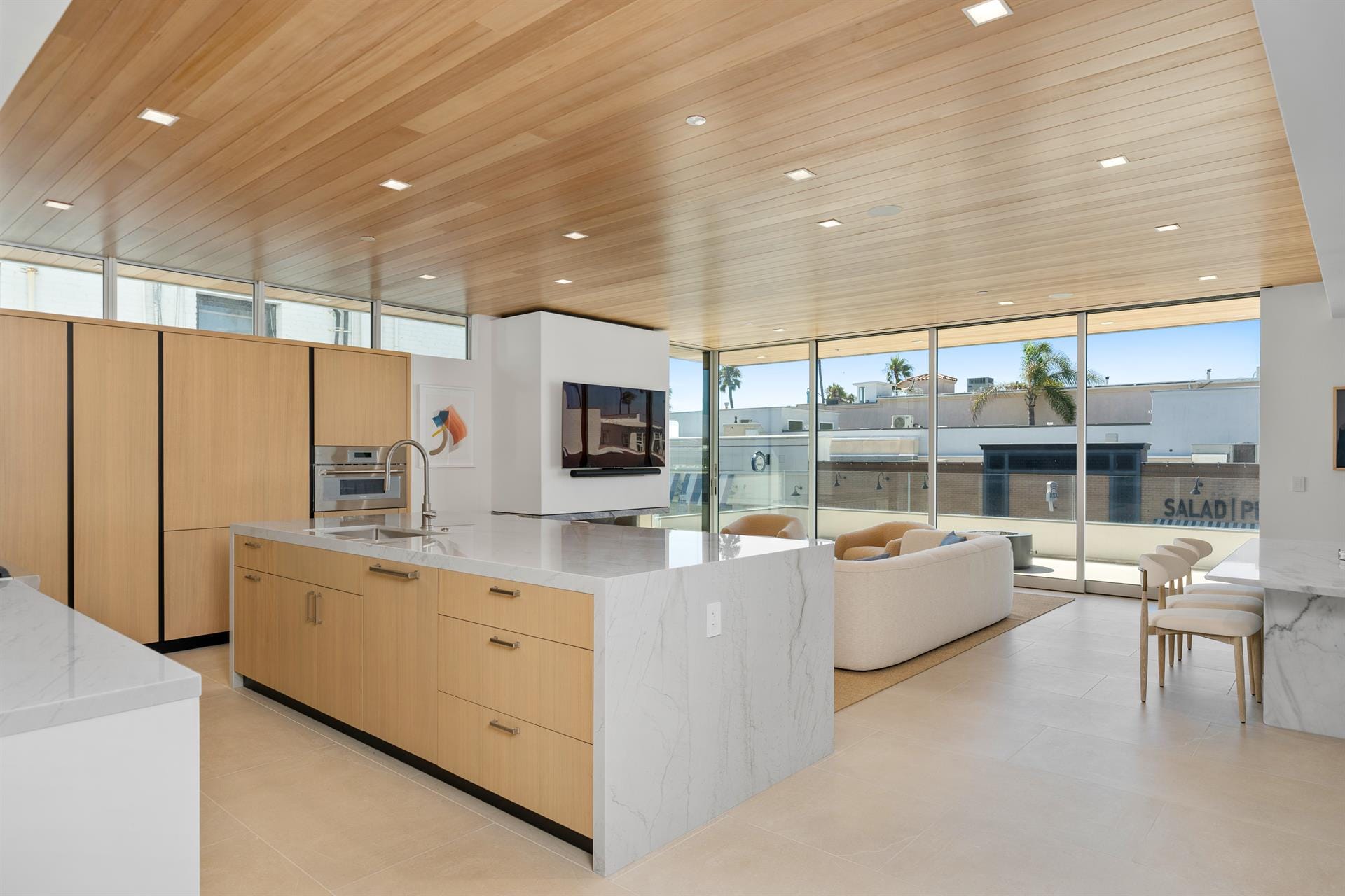 110 22nd St D in Newport Beach