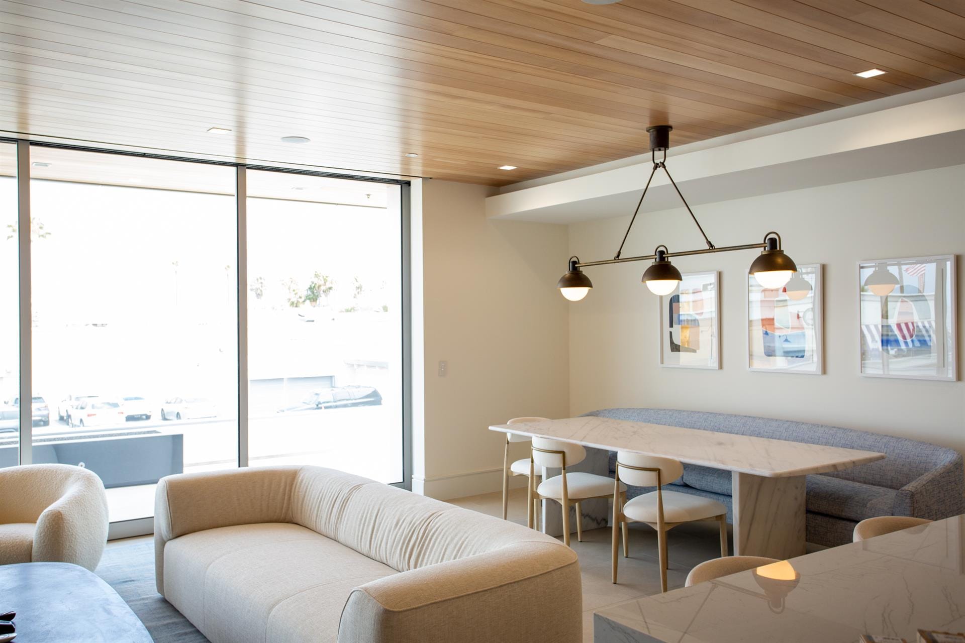 110 22nd St E in Newport Beach