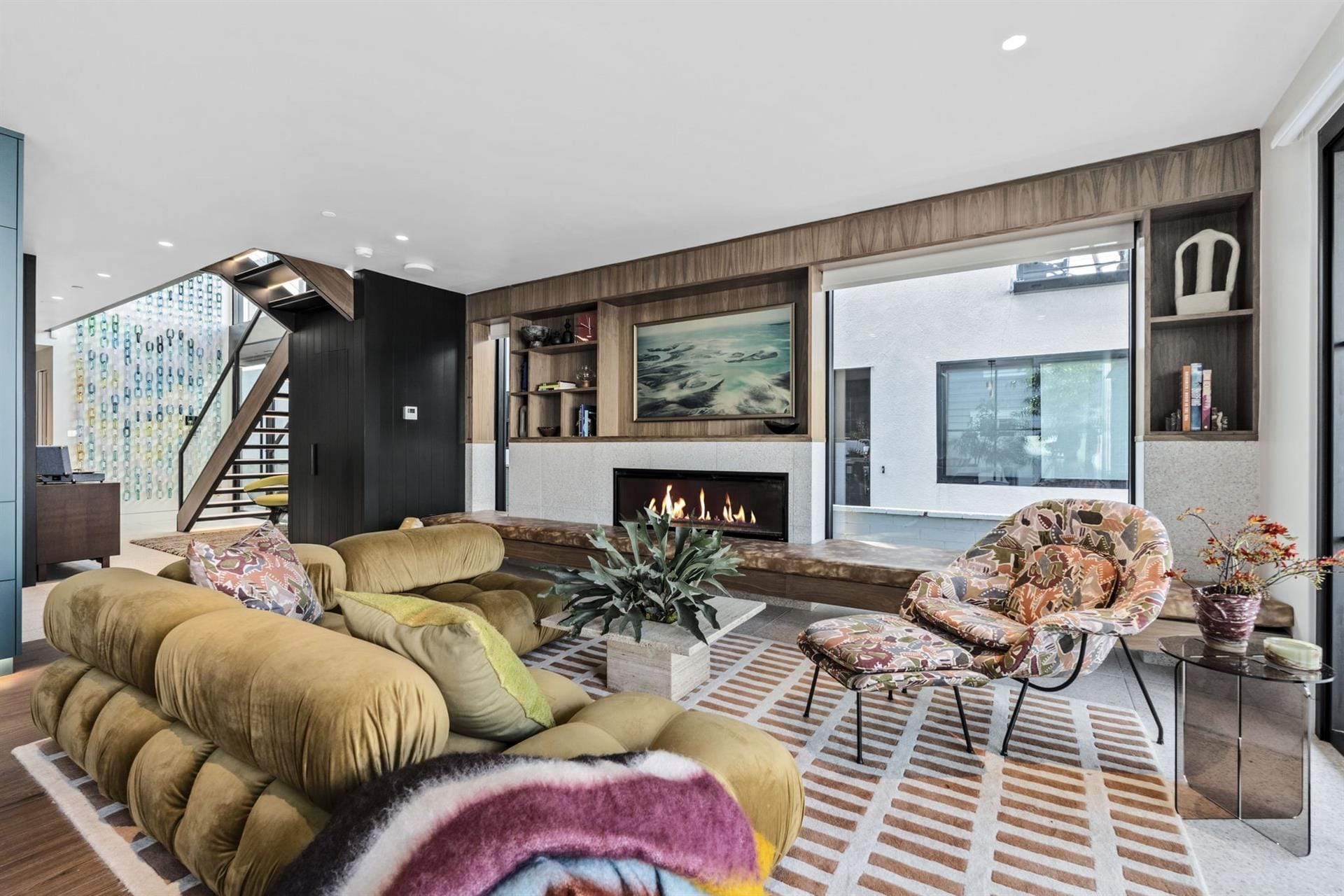 124 36th St in Newport Beach