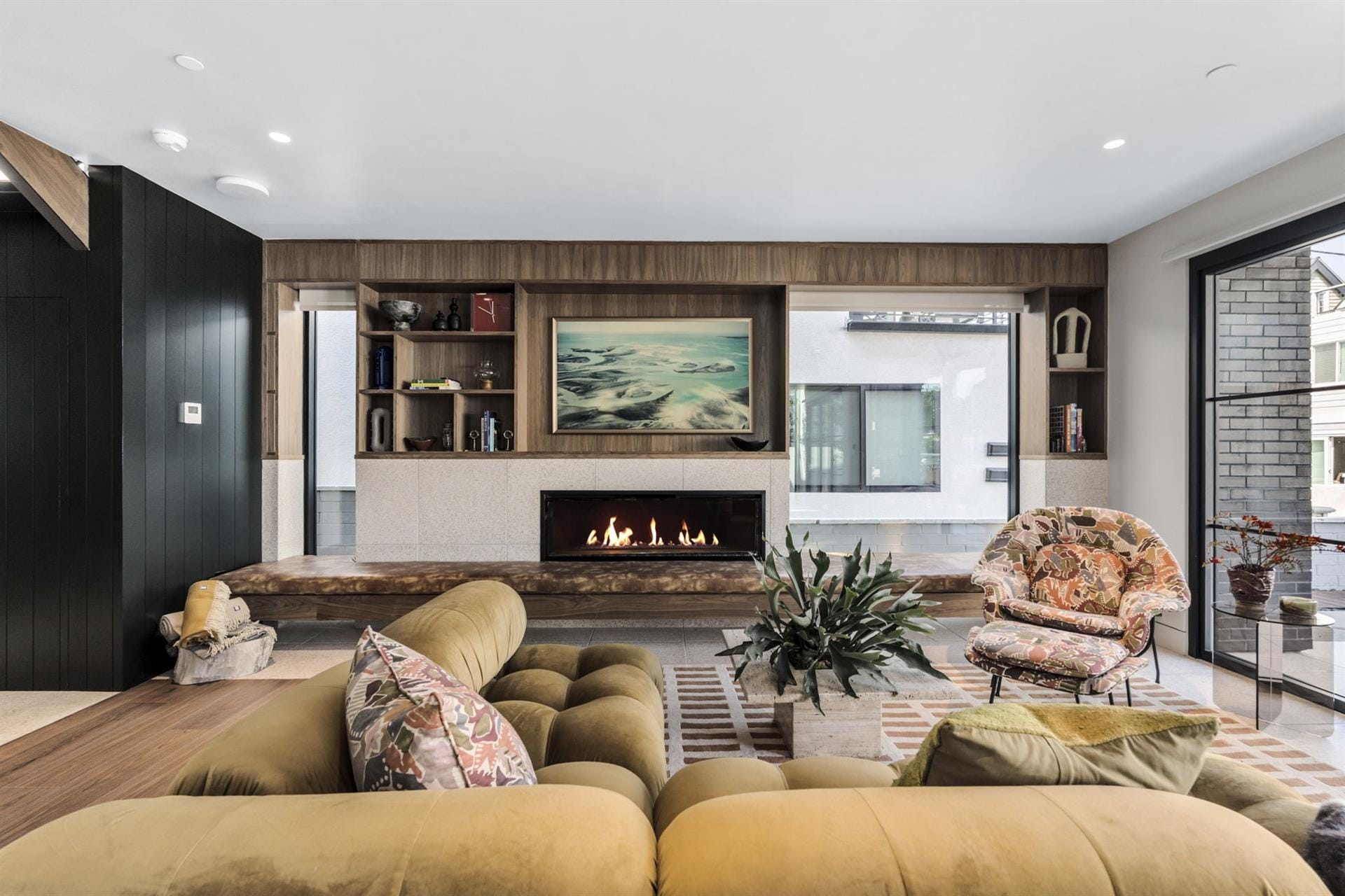 124 36th St in Newport Beach