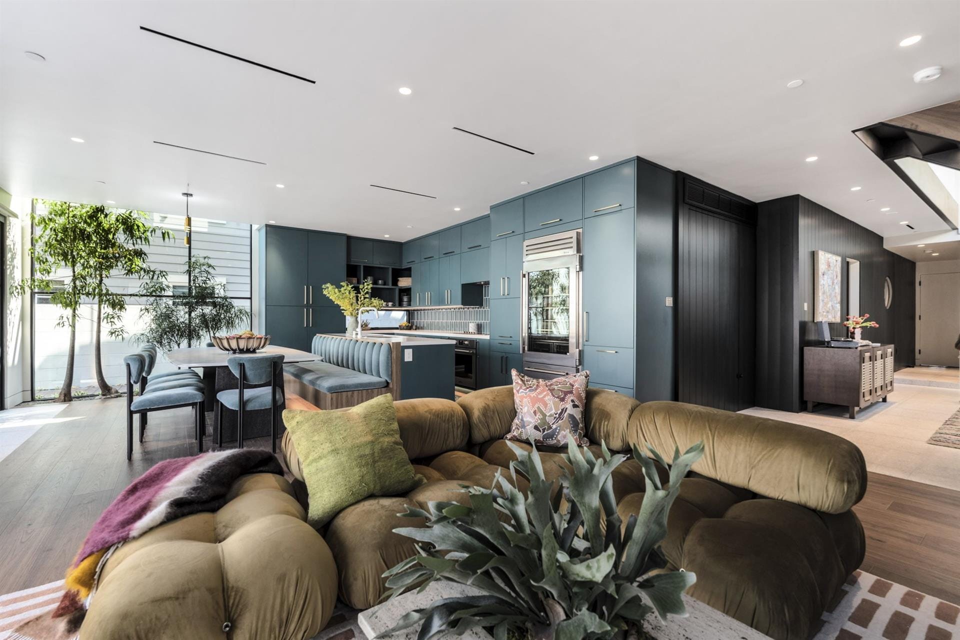 124 36th St in Newport Beach