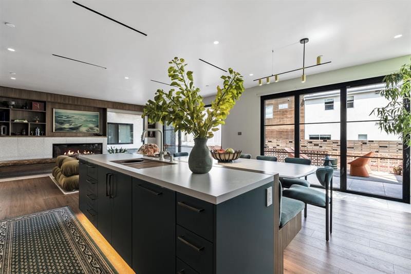 124 36th St