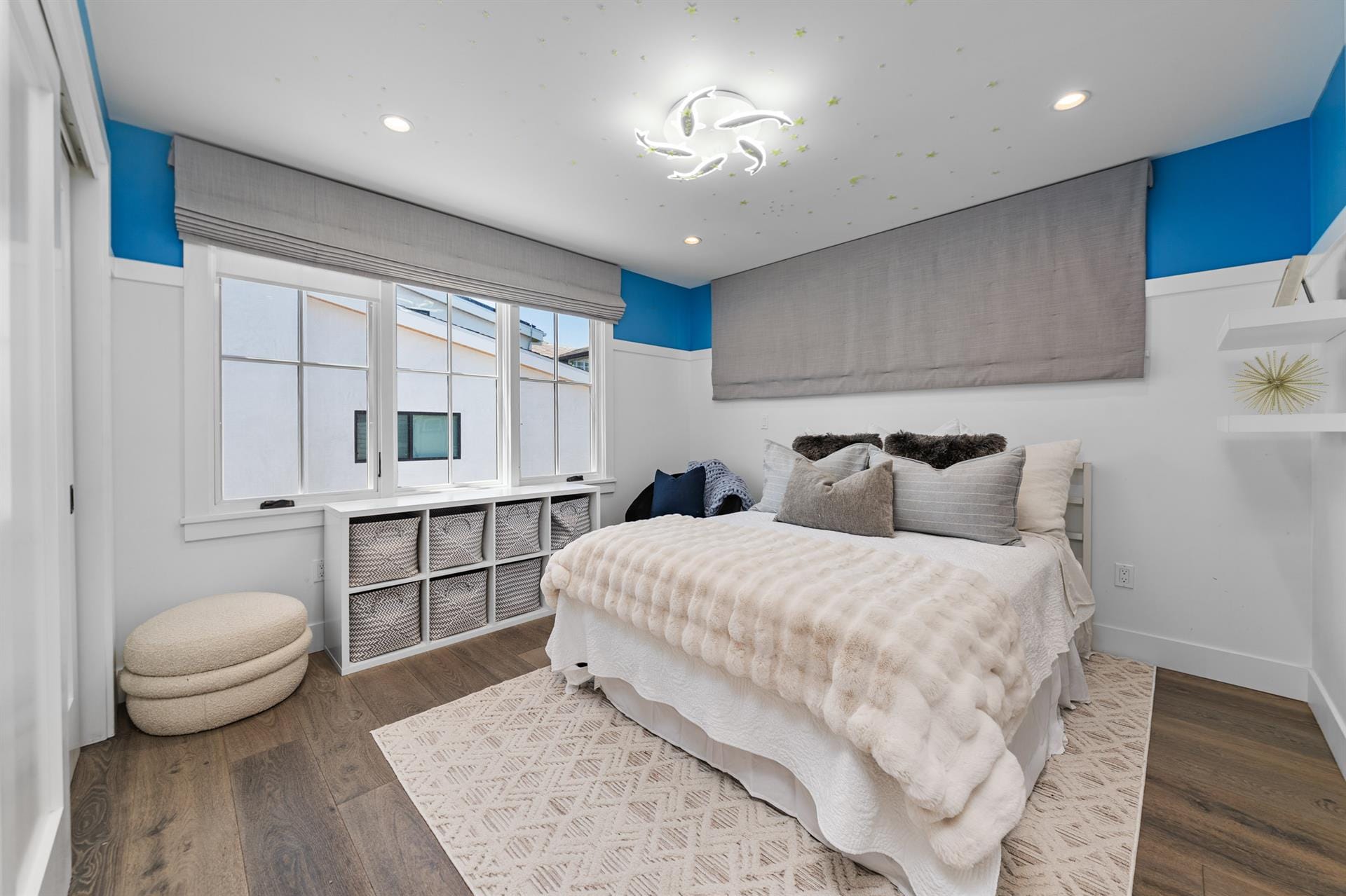 2037 East Ocean Blvd