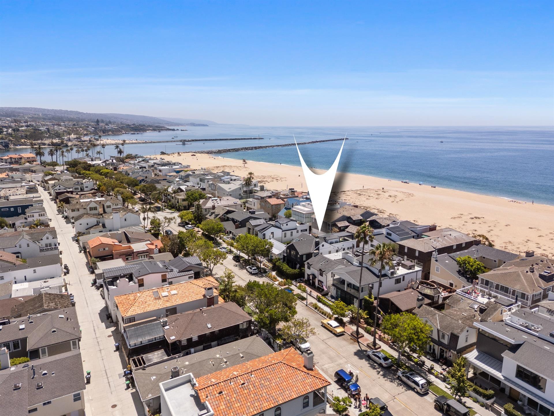 2037 East Ocean Blvd