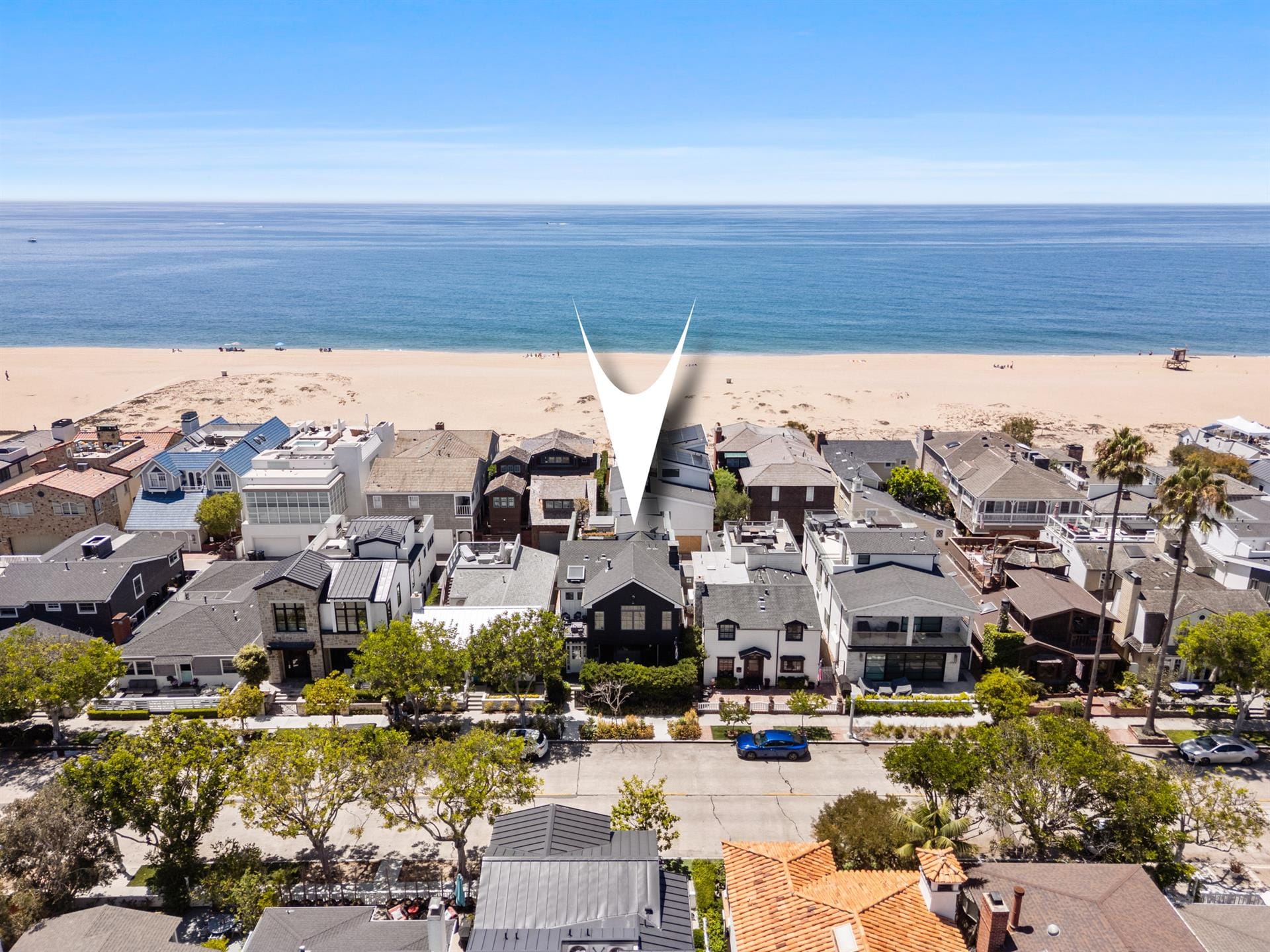 2037 East Ocean Blvd