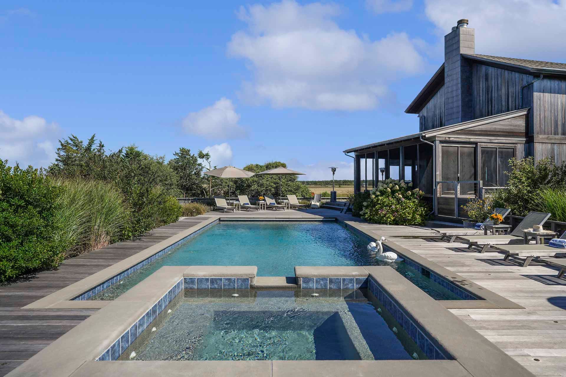 Kat Rsto 09 in Martha S Vineyard