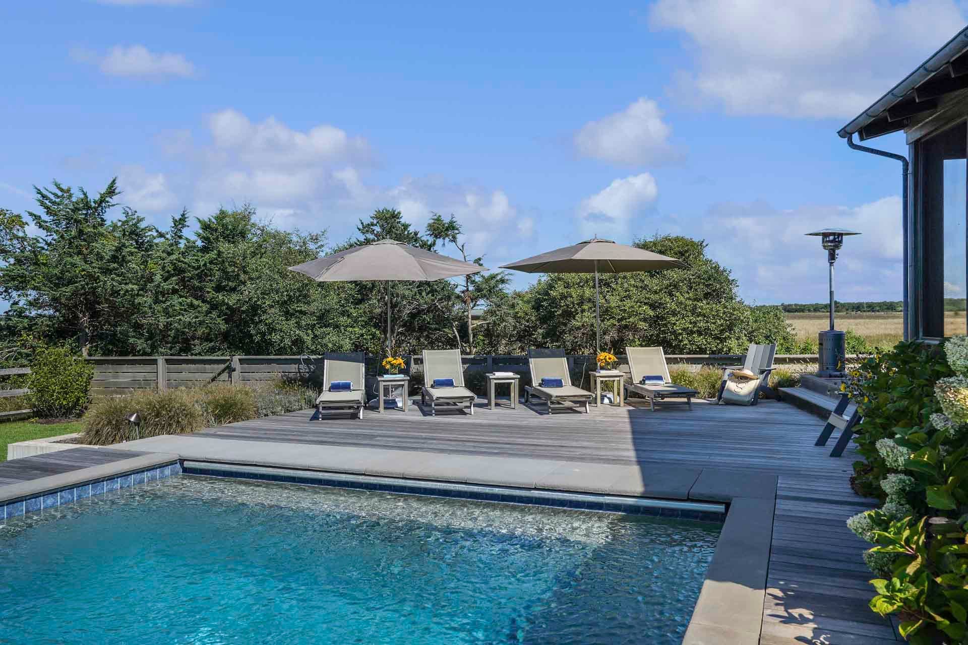 Kat Rsto 09 in Martha S Vineyard