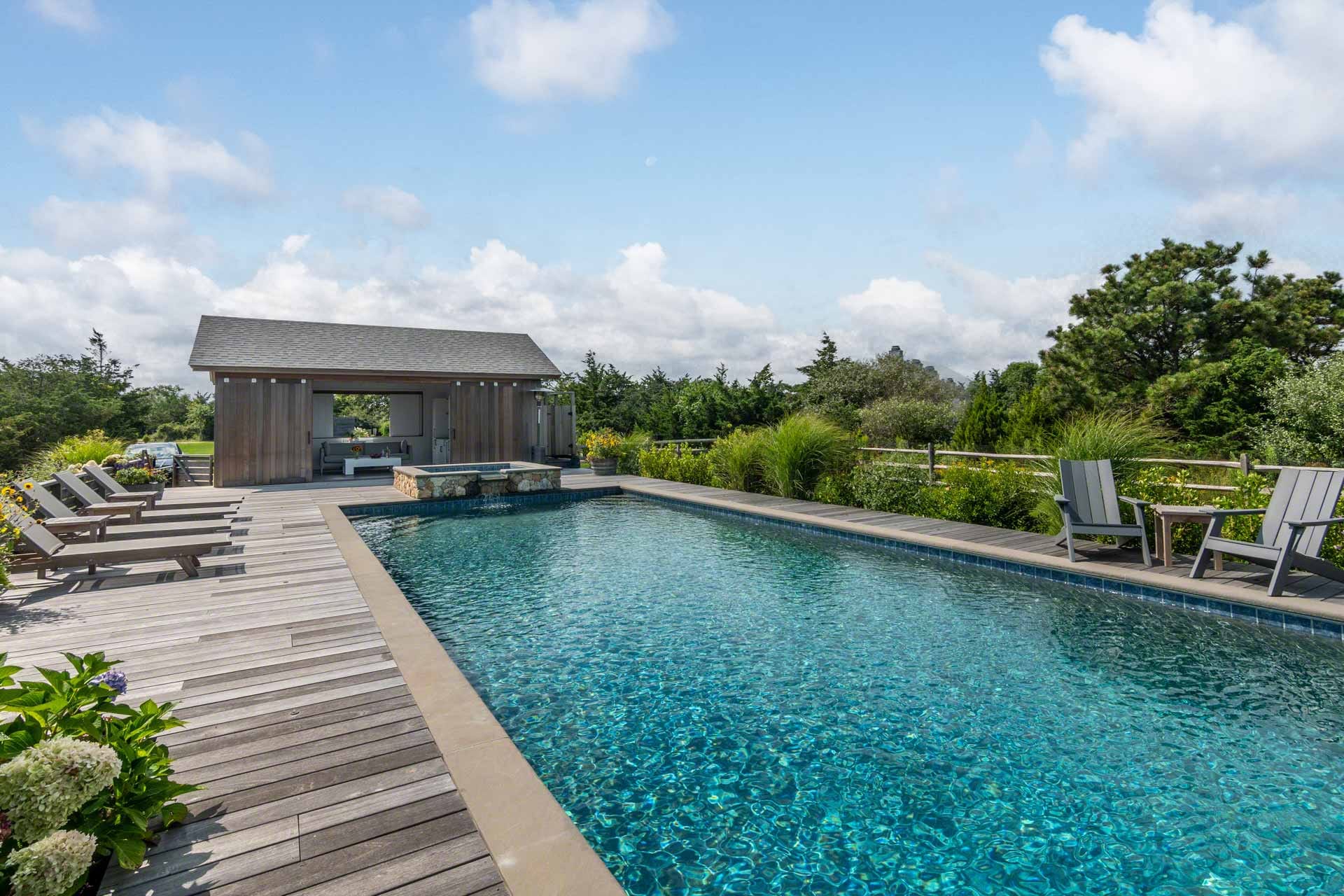 Kat Rsto 09 in Martha S Vineyard