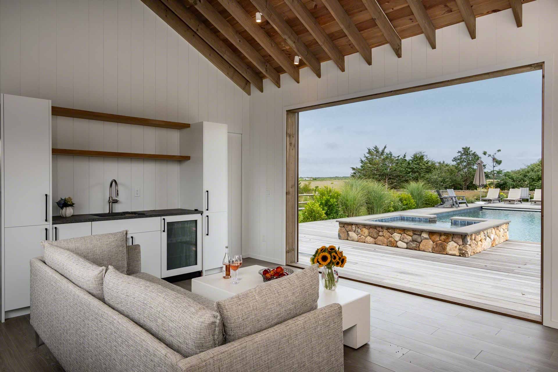 Kat Rsto 09 in Martha S Vineyard