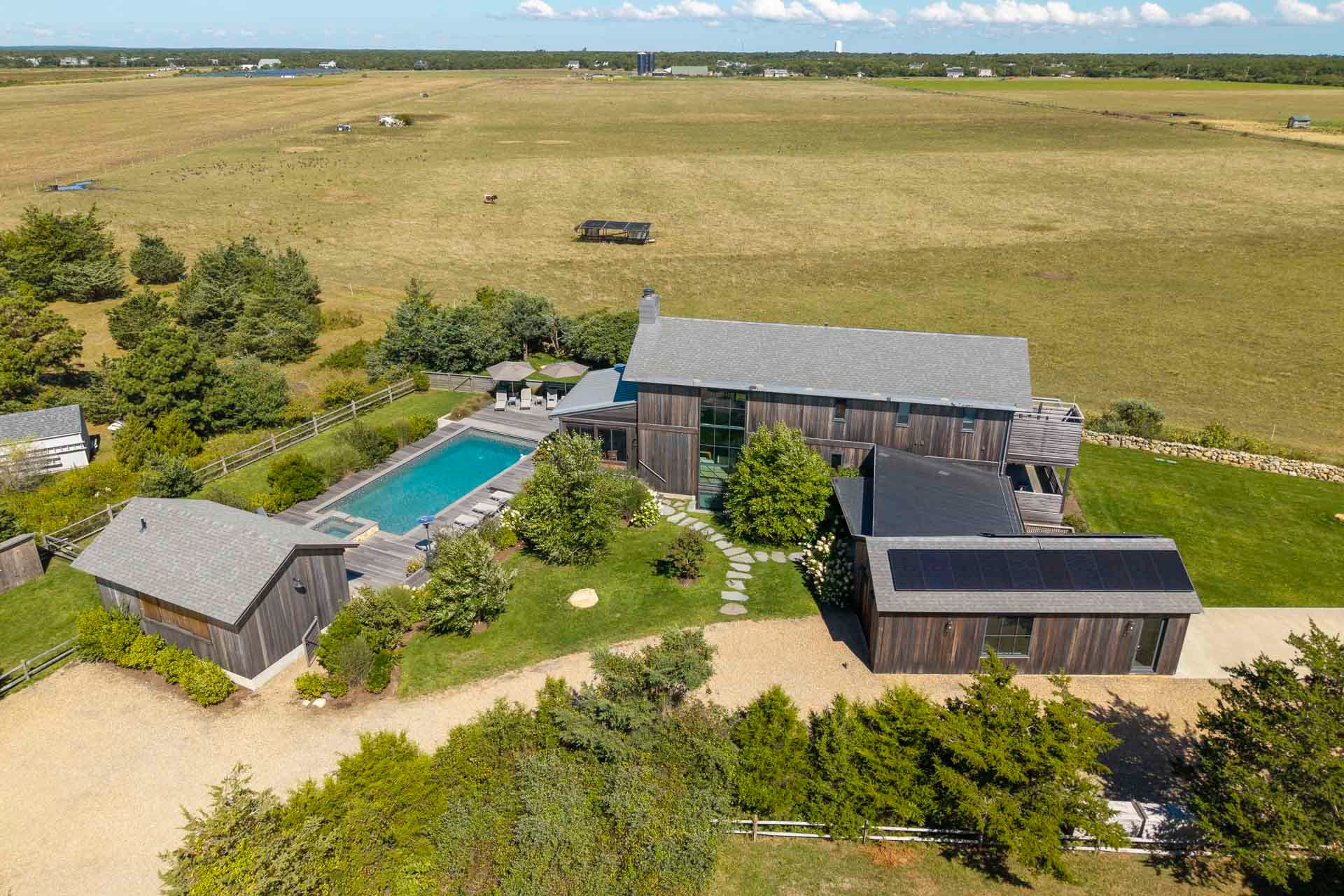 Kat Rsto 09 in Martha S Vineyard