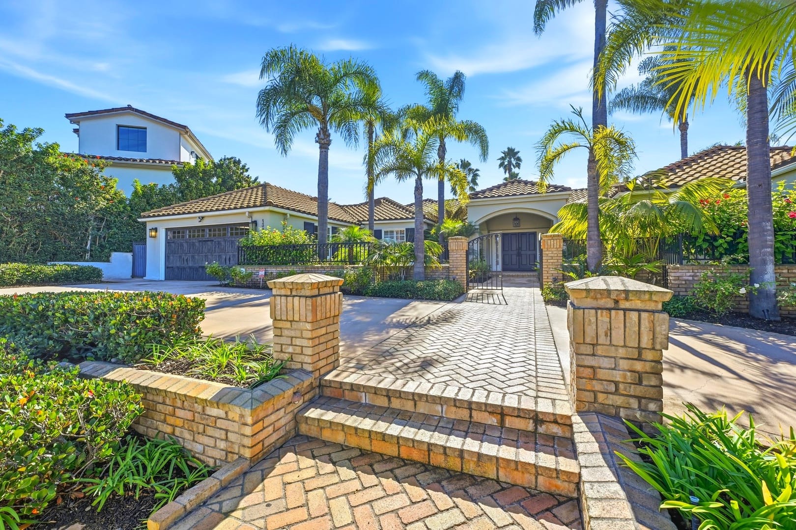 La Jolla Lifestyle