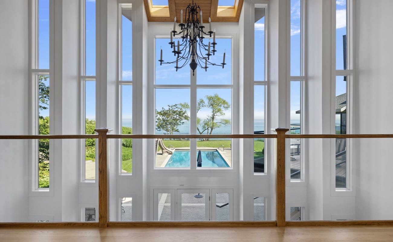 Sunset Manor in Southwest Michigan