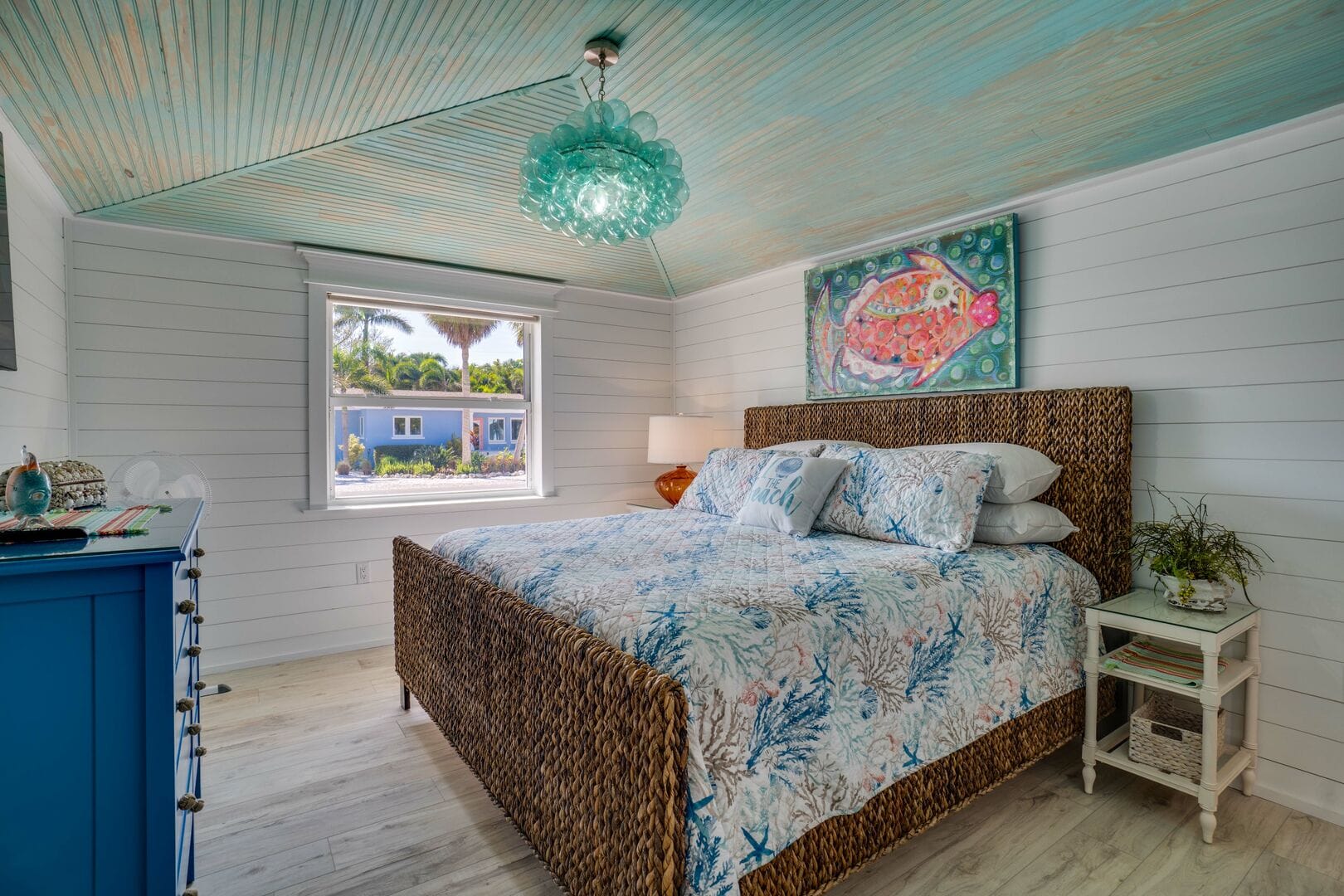 Carefree Cottage