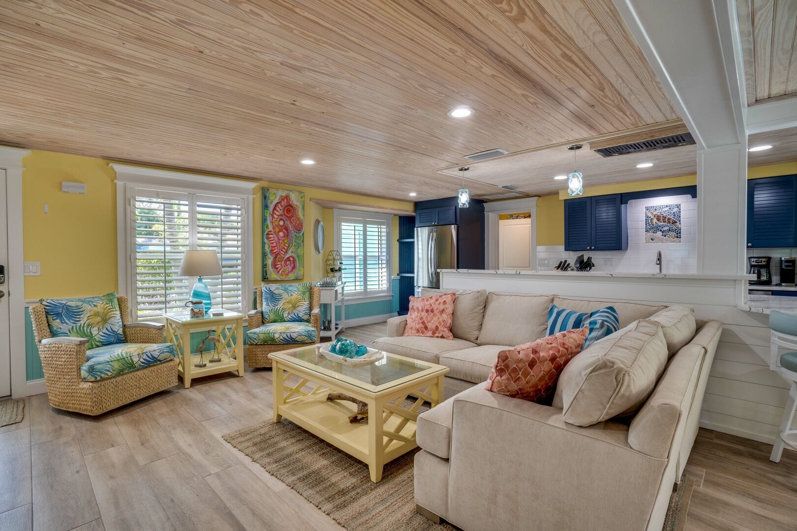Carefree Cottage