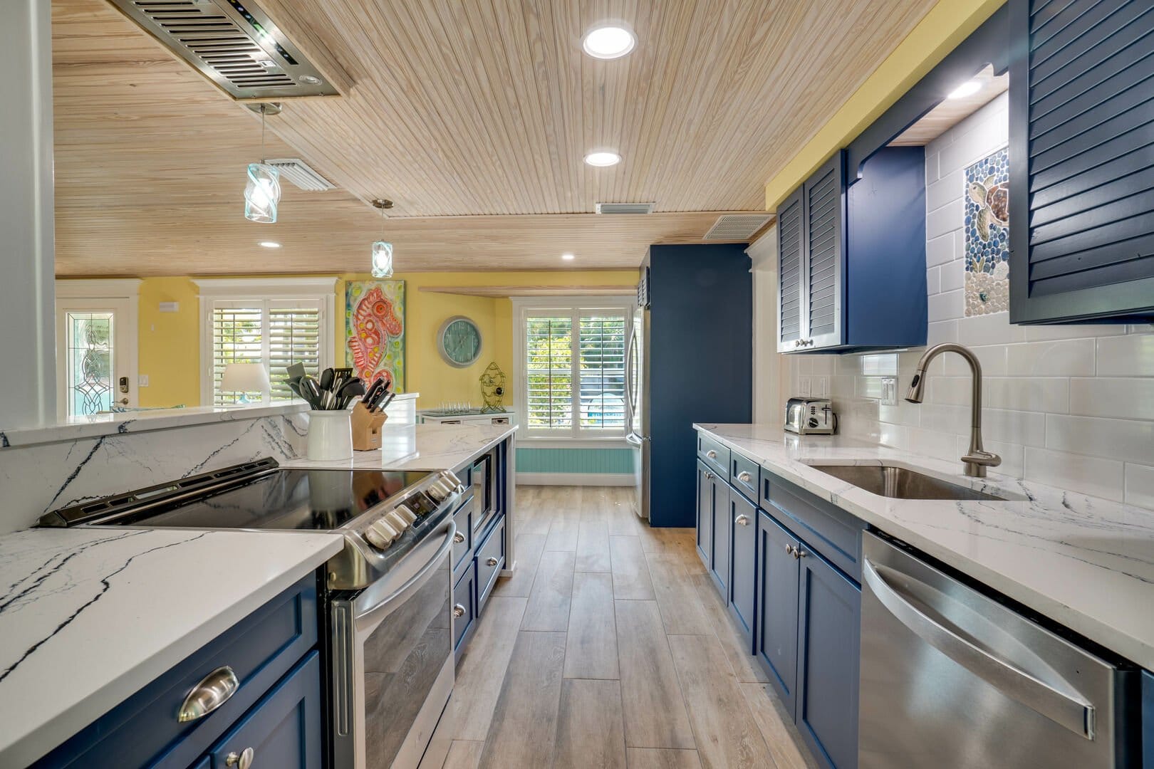 Carefree Cottage