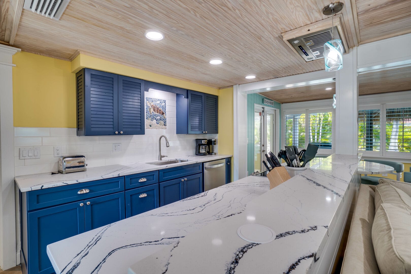 Carefree Cottage