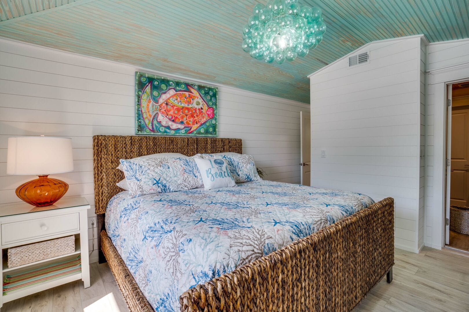 Carefree Cottage
