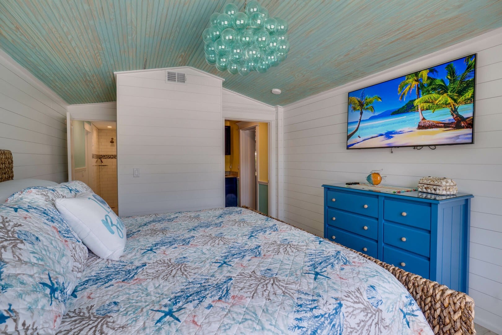 Carefree Cottage