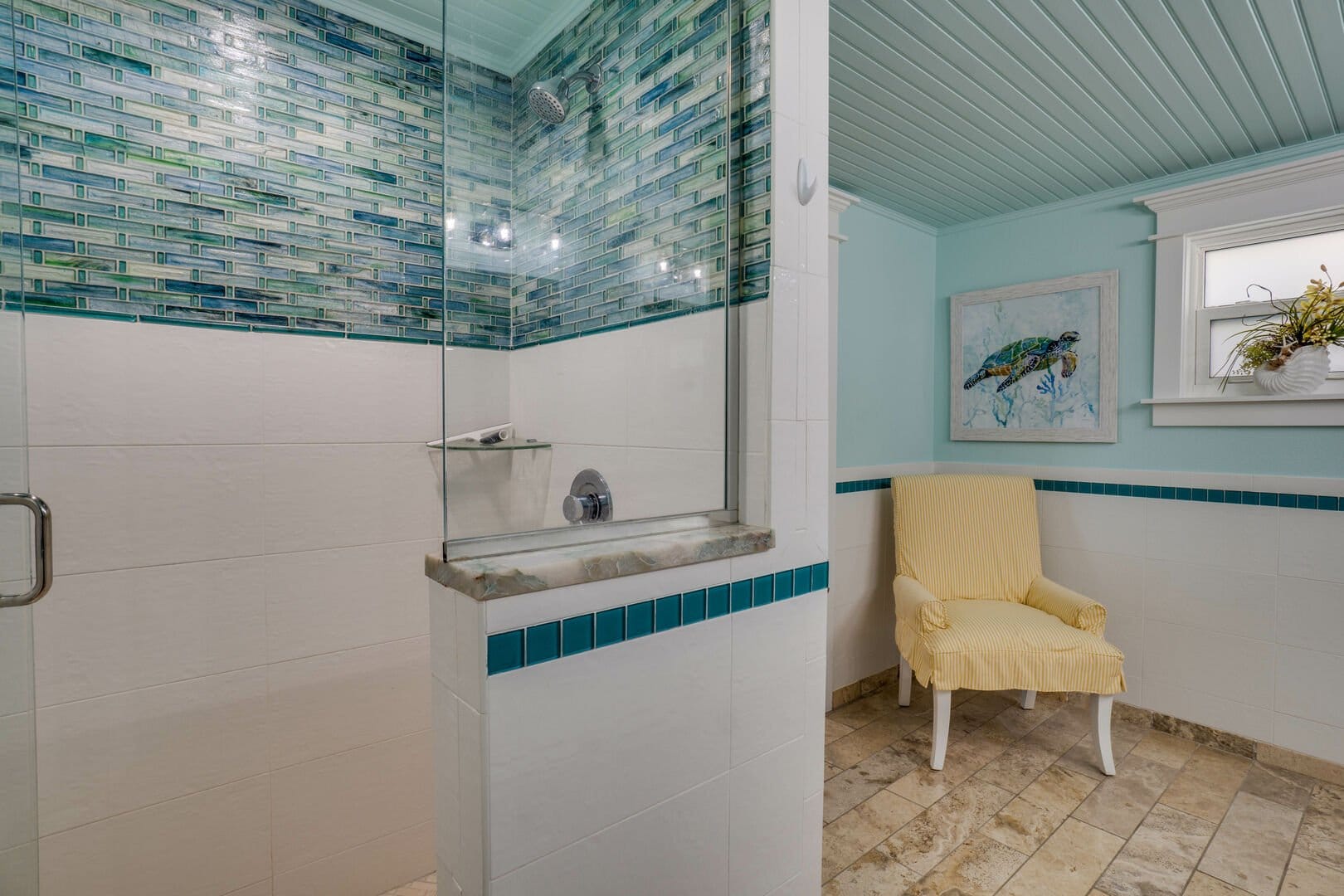 Carefree Cottage