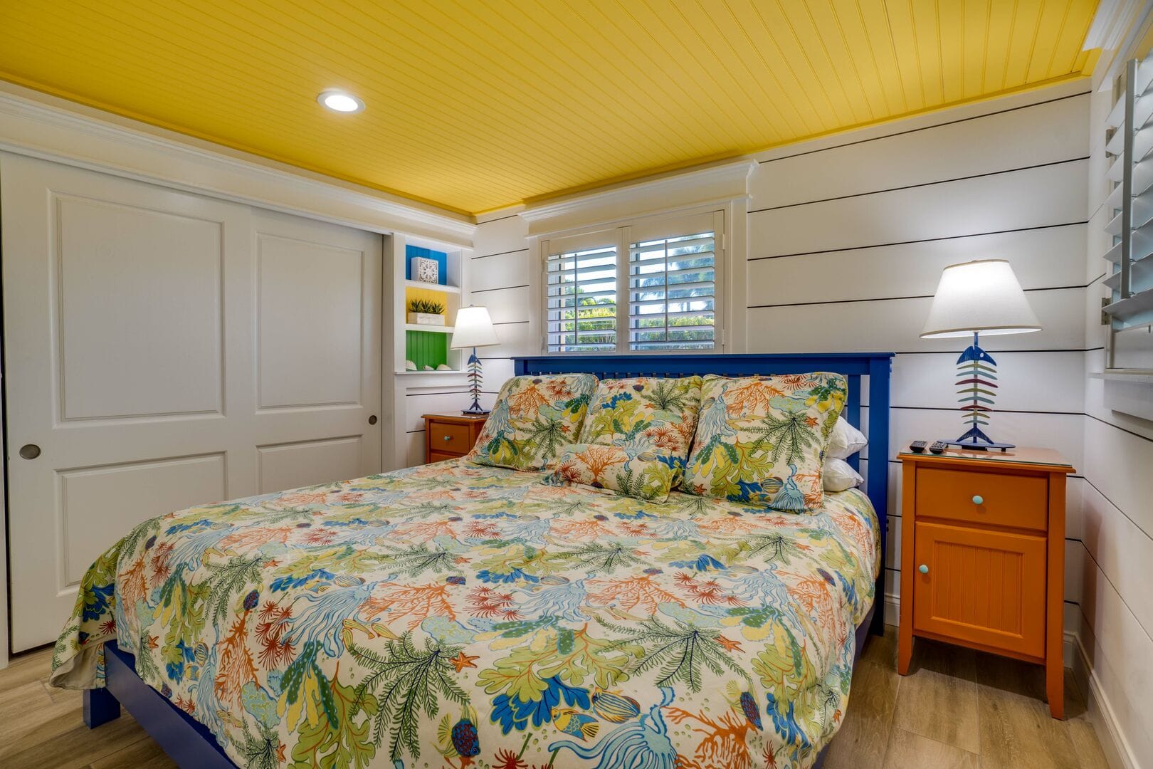 Carefree Cottage