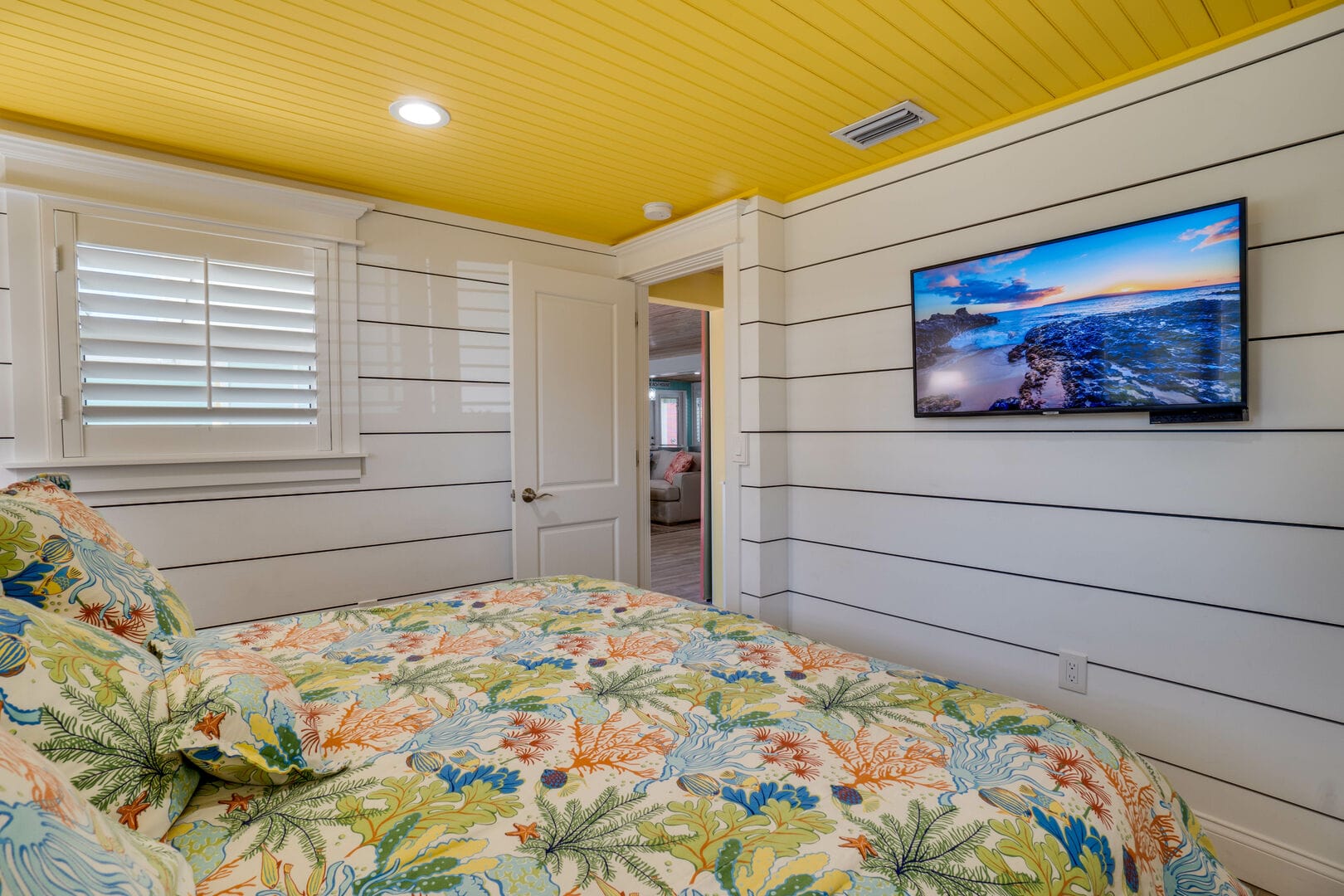 Carefree Cottage