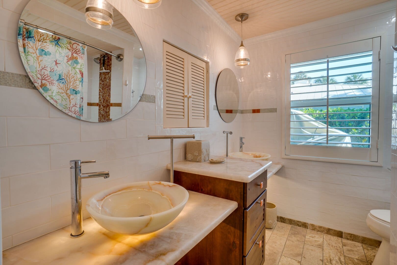 Carefree Cottage