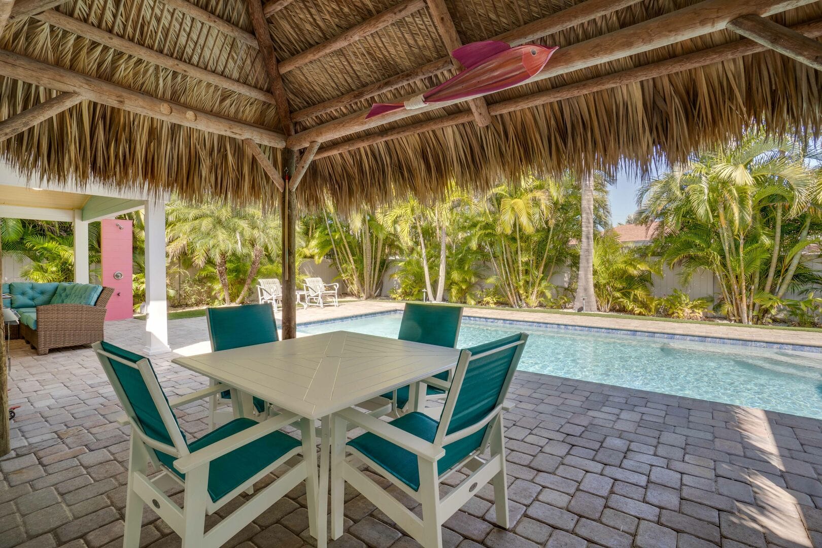 Carefree Cottage