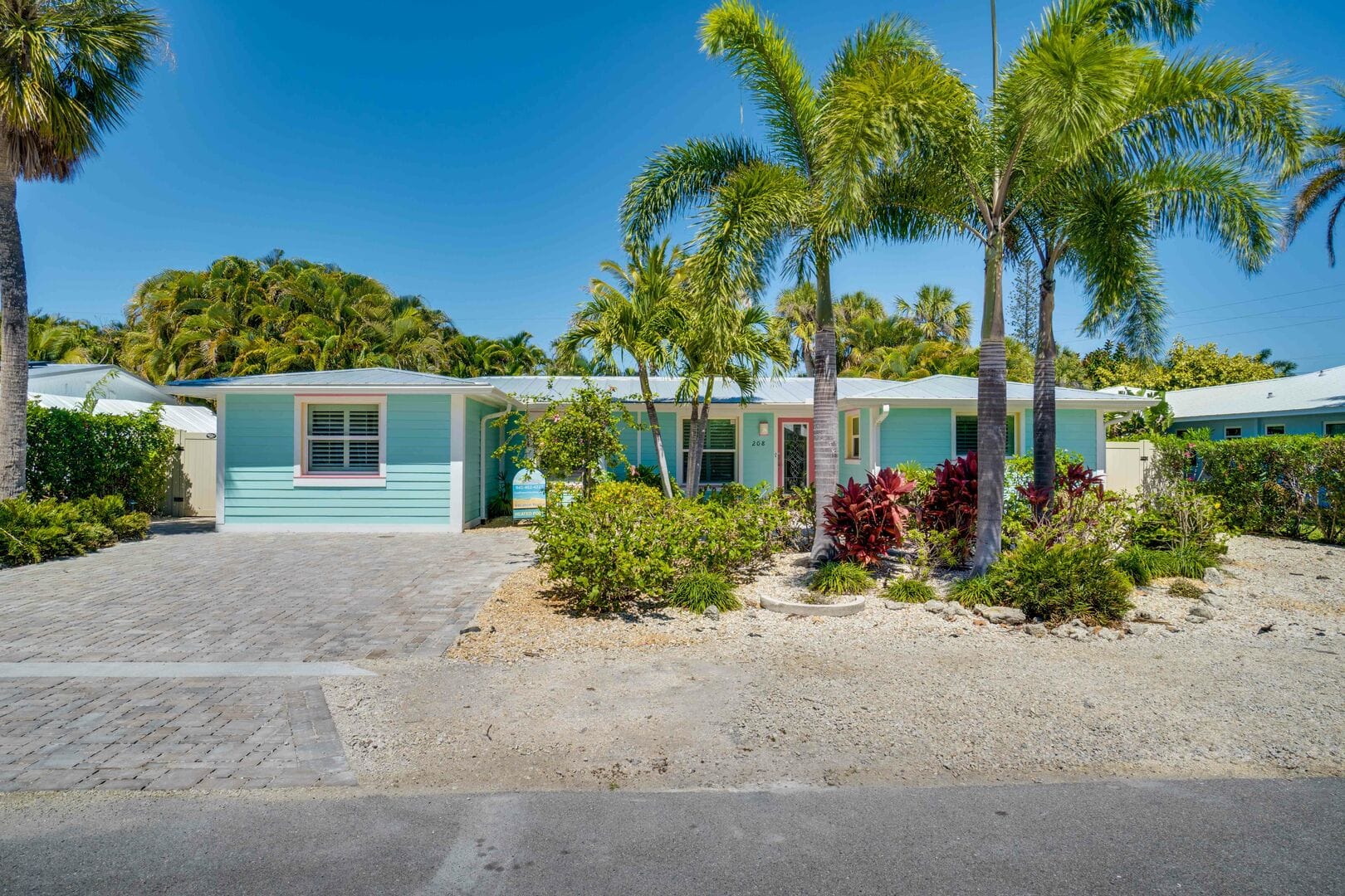 Carefree Cottage