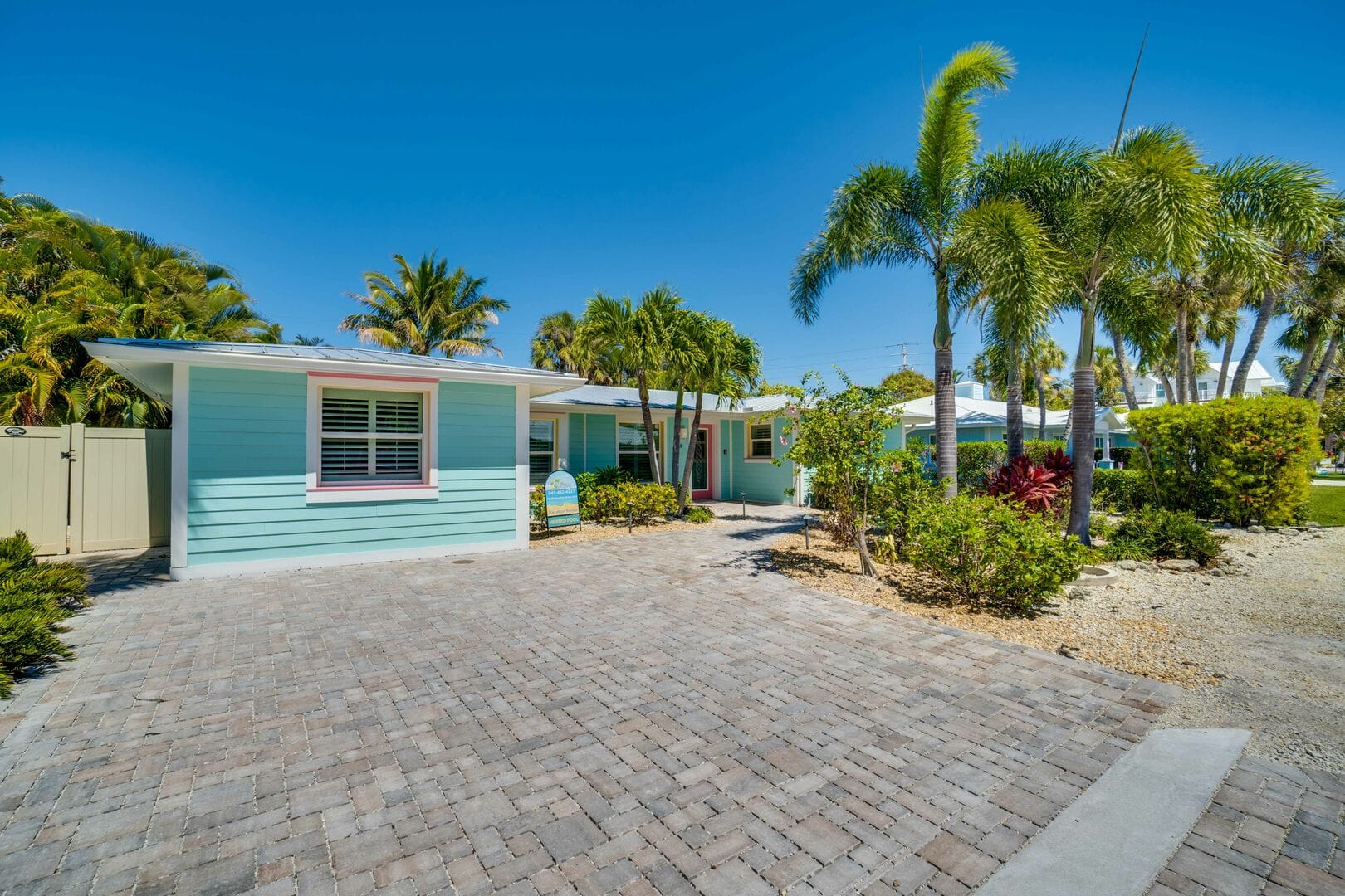 Carefree Cottage