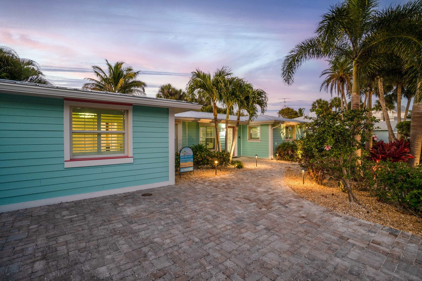 Carefree Cottage