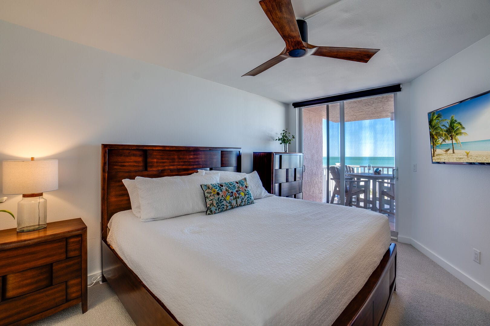 Bella Luna at Anna Maria Island Club 46