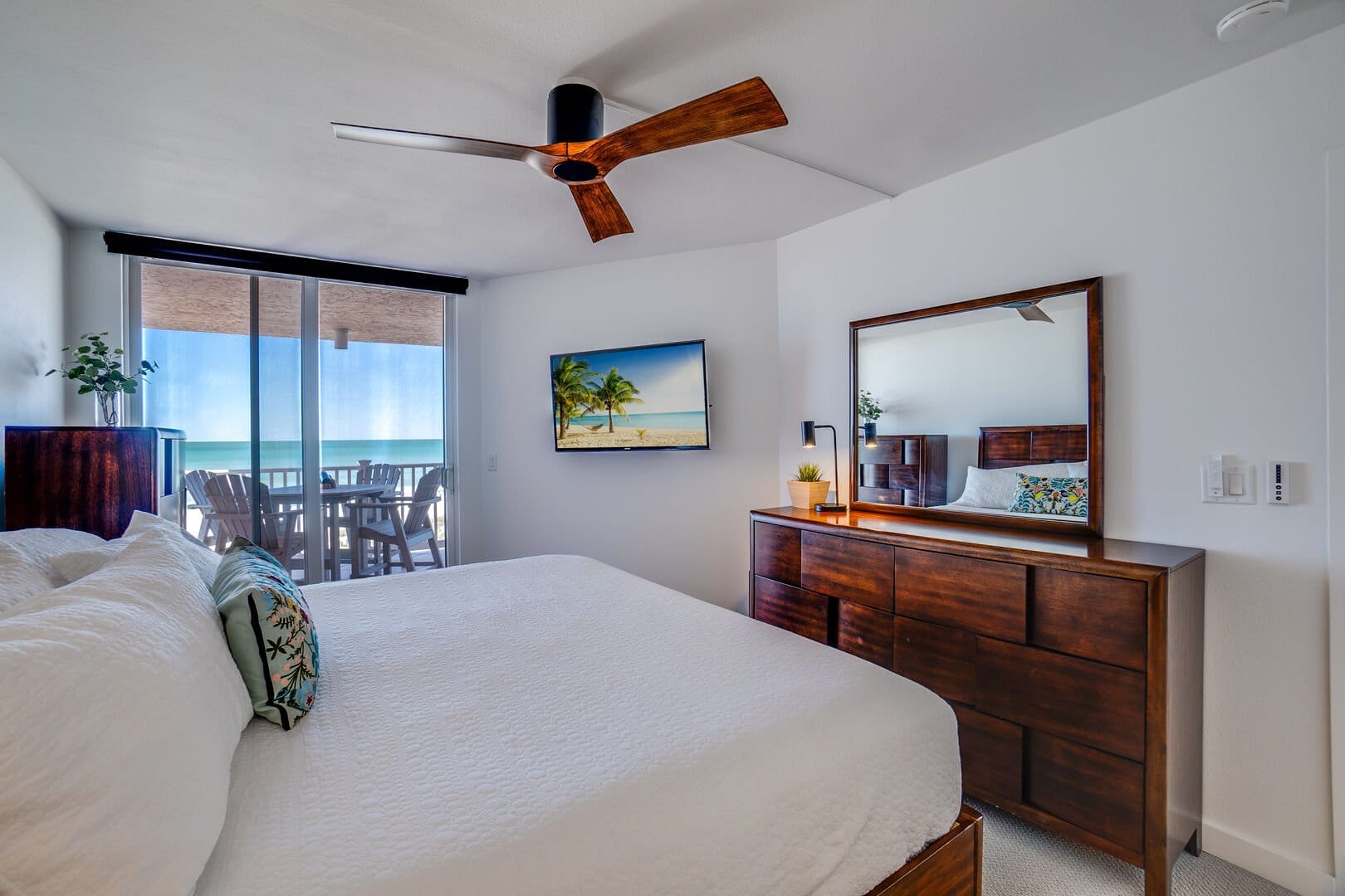 Bella Luna at Anna Maria Island Club 46