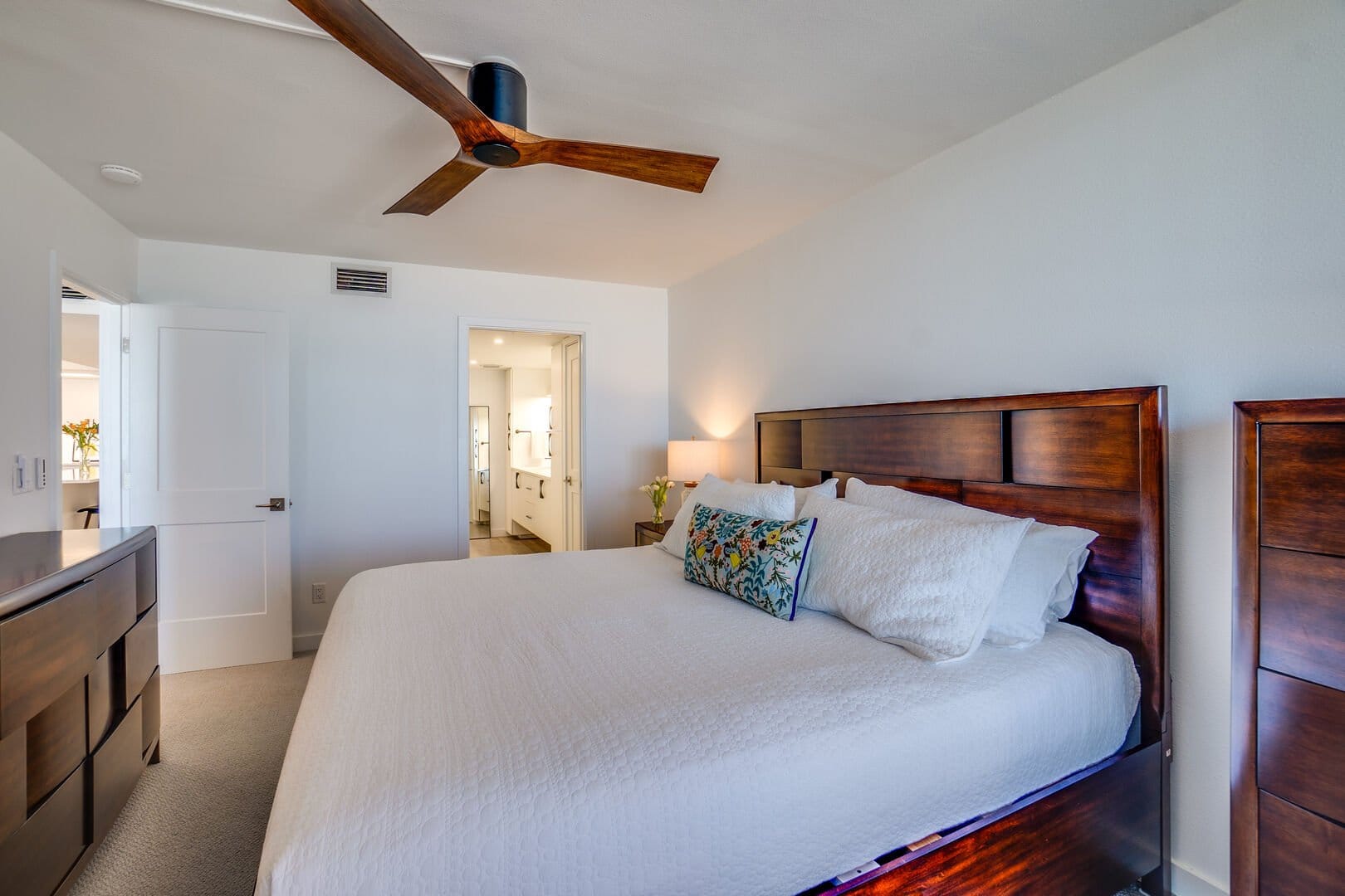 Bella Luna at Anna Maria Island Club 46