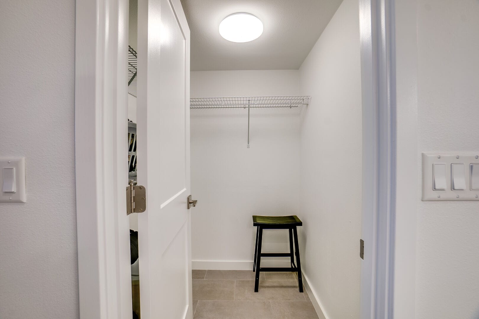 Bella Luna at Anna Maria Island Club 46
