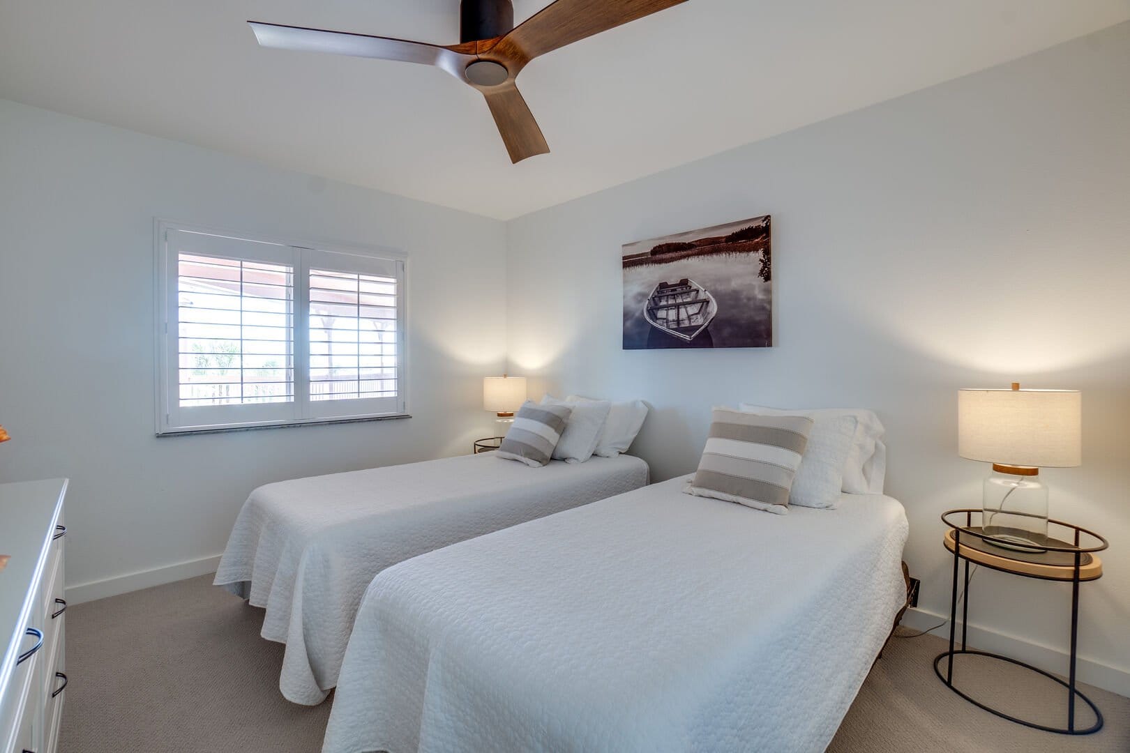 Bella Luna at Anna Maria Island Club 46