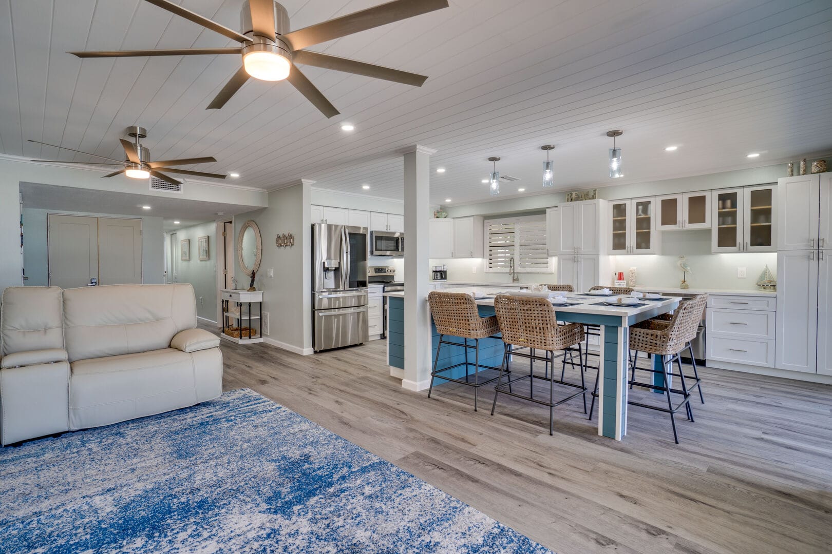 Sandy Turtle in Anna Maria Island And Sarasota