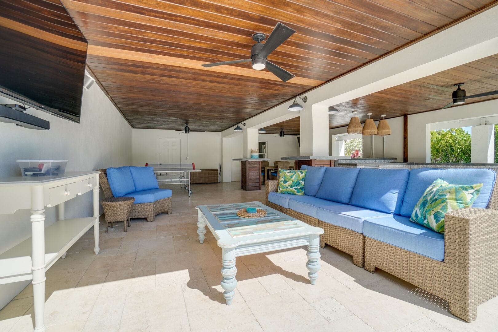 Coconut Cove in Anna Maria Island And Sarasota