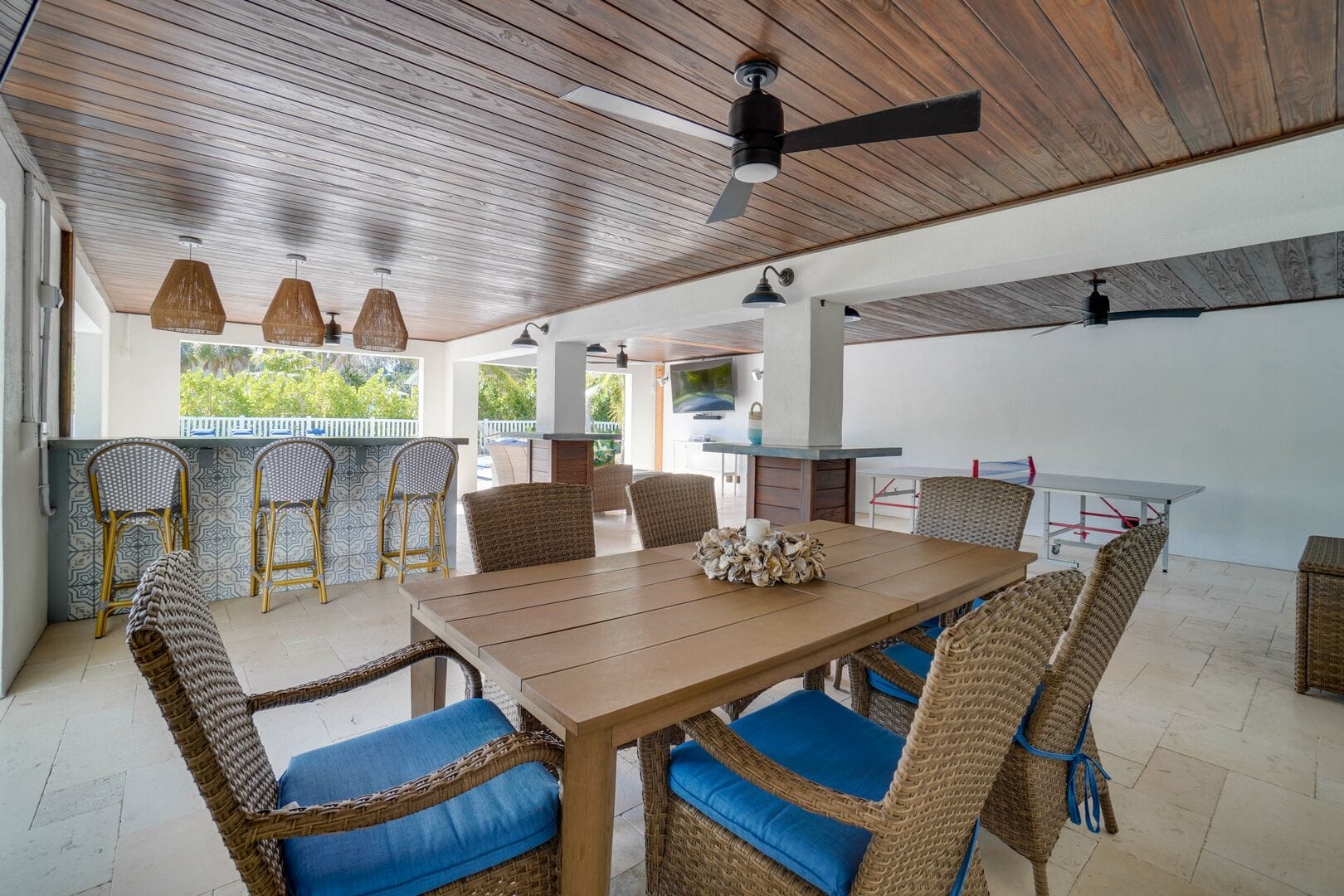 Coconut Cove