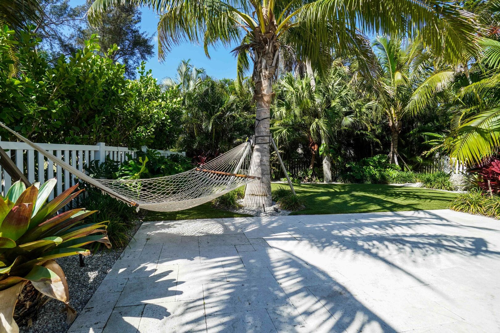 Coconut Cove