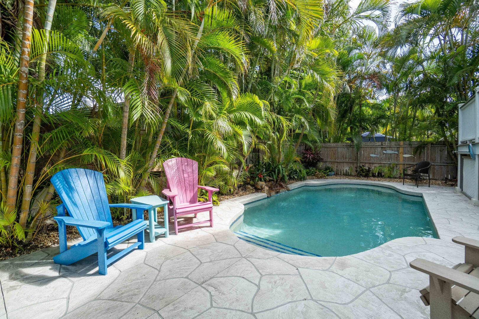 Beach Bellini in Anna Maria Island And Sarasota