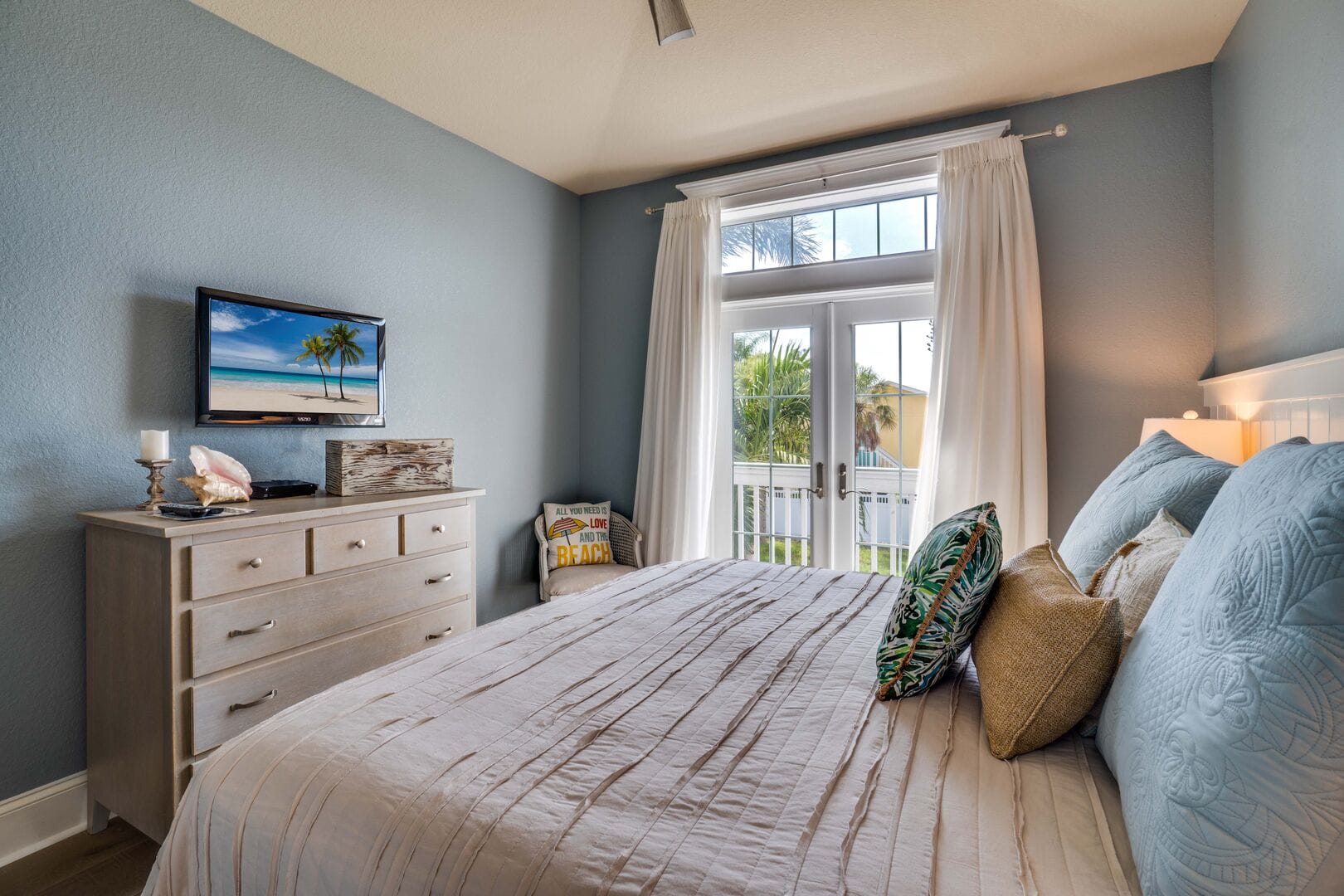 Beach Bellini in Anna Maria Island And Sarasota