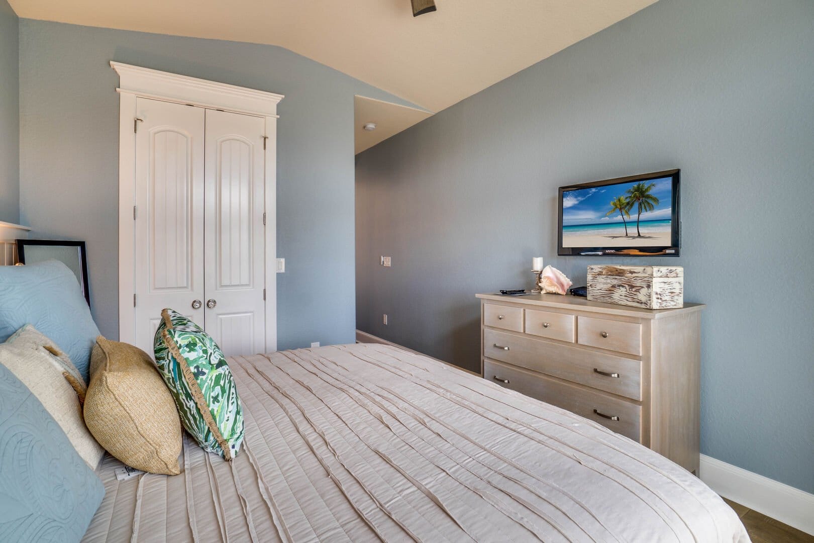 Beach Bellini