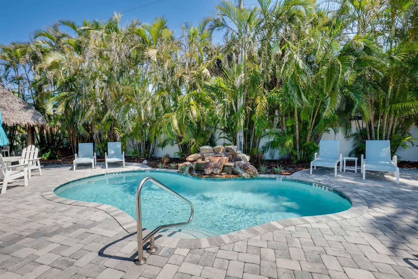 Sunset Azul in Anna Maria Island And Sarasota