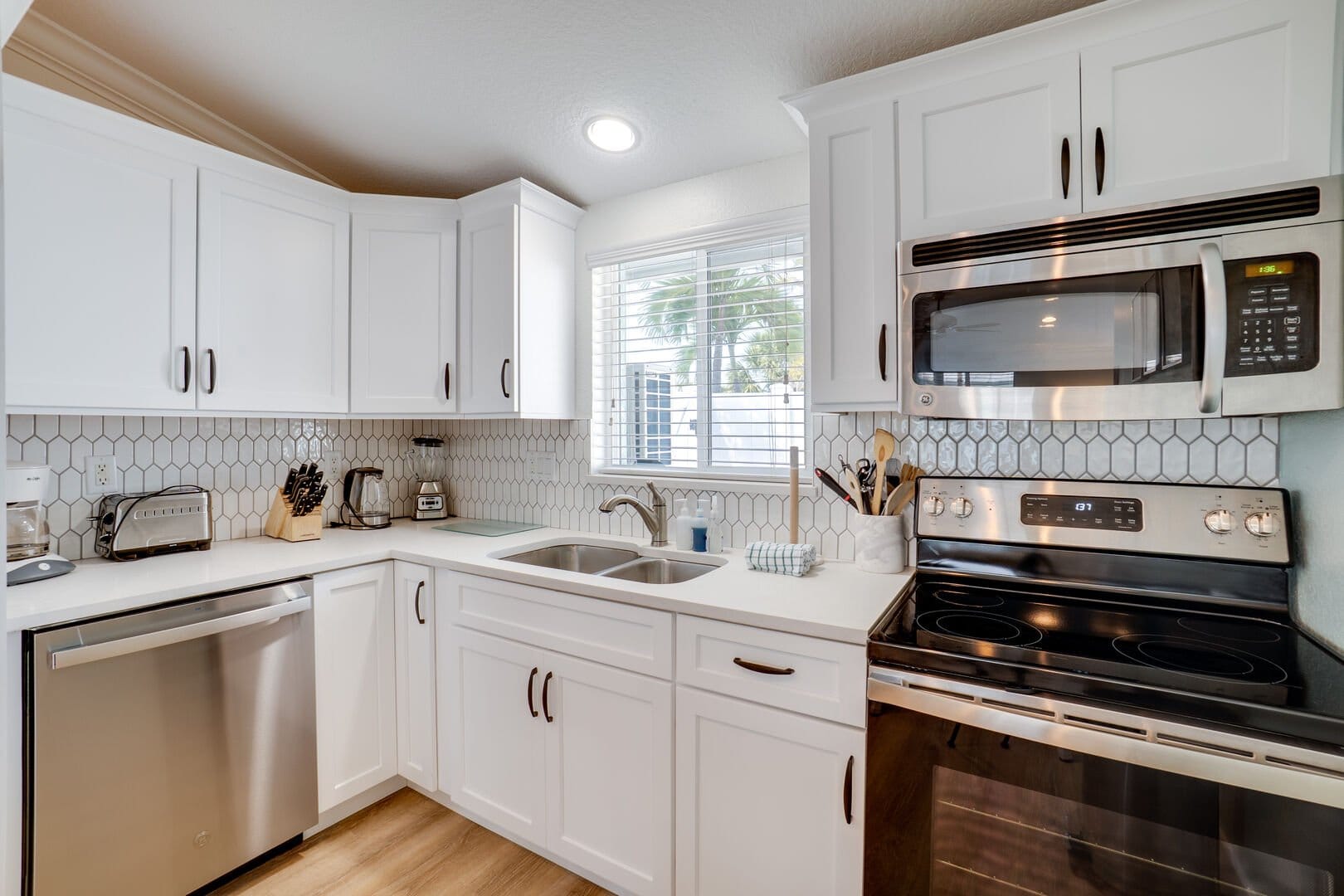 Sunset Azul in Anna Maria Island And Sarasota