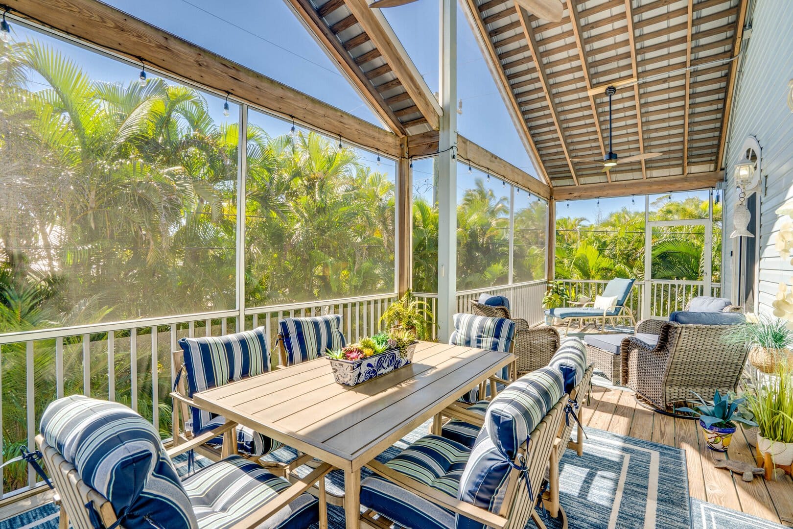 Griffins Island Gateway in Anna Maria Island And Sarasota